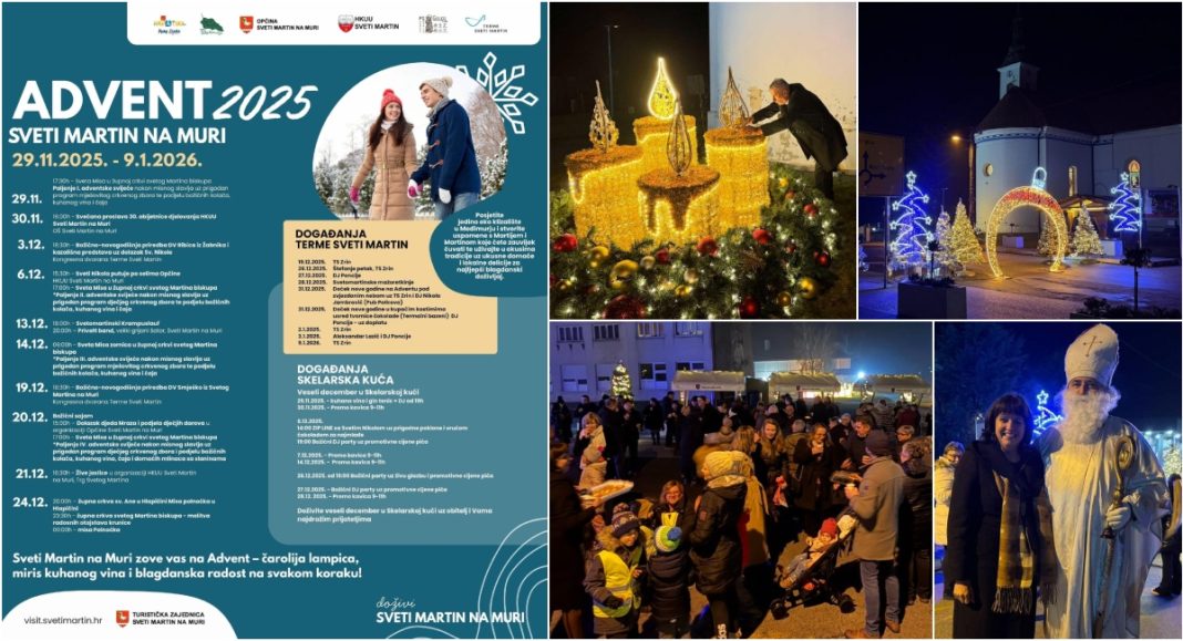 BeFunky collage 2025 12 11T165242.743