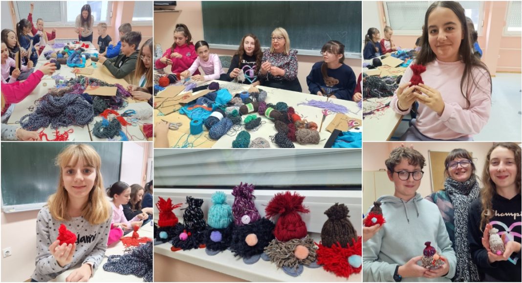 BeFunky collage 2025 12 11T173053.931