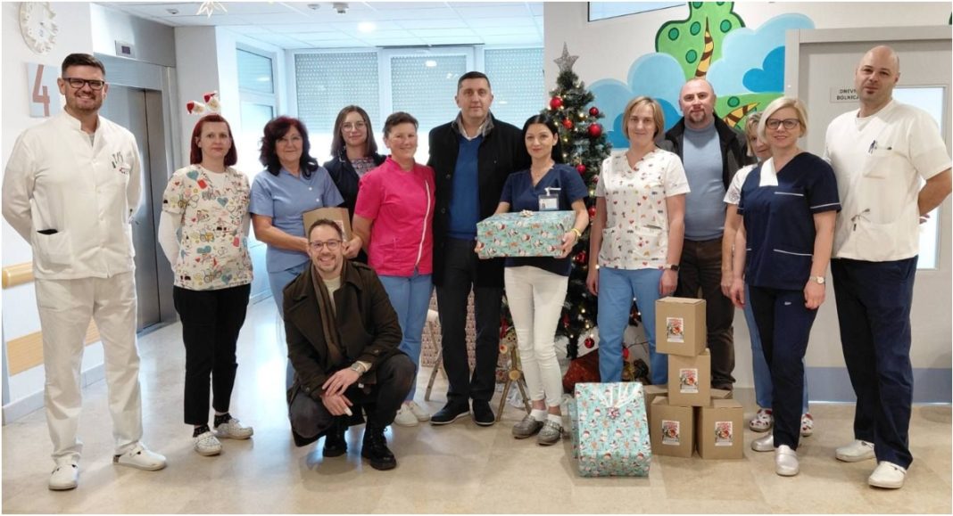 BeFunky collage 2025 12 11T184021.127