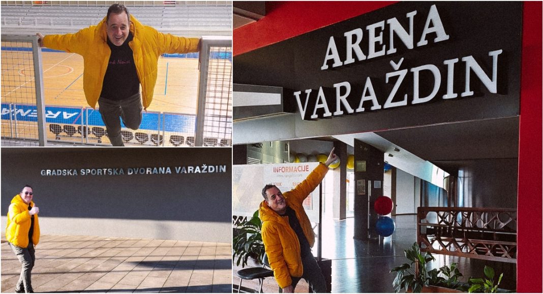 BeFunky collage 2025 12 11T190801.528