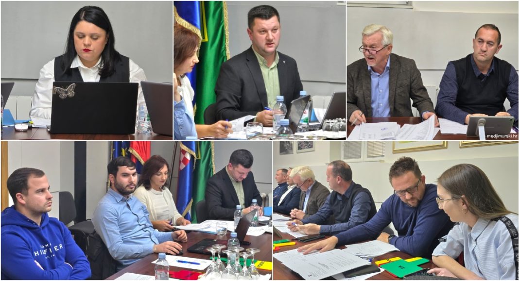 BeFunky collage 2025 12 11T192950.733