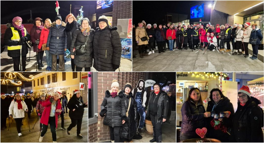 BeFunky collage 2025 12 12T075009.831