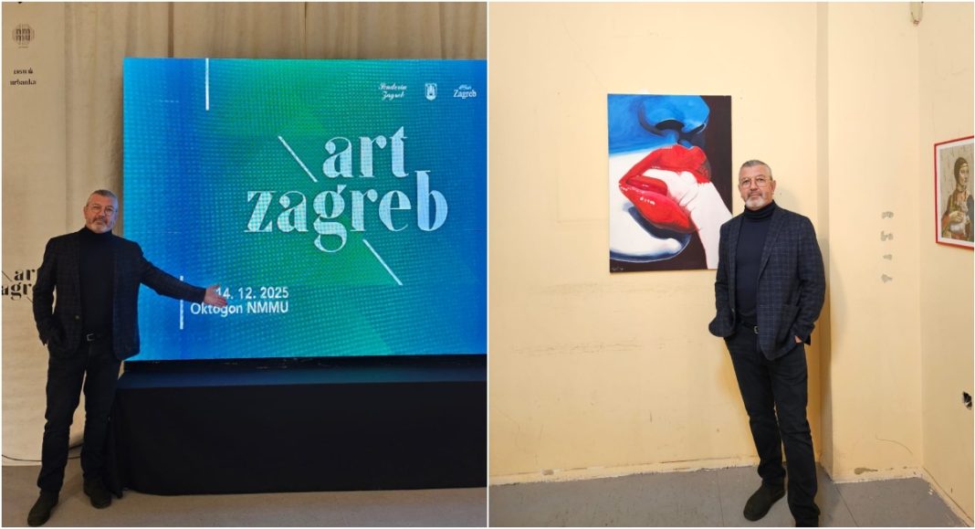 BeFunky collage 2025 12 12T092314.158