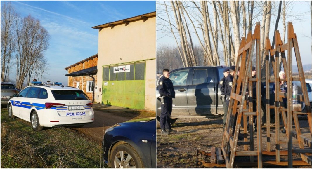 BeFunky collage 2025 12 12T095751.956