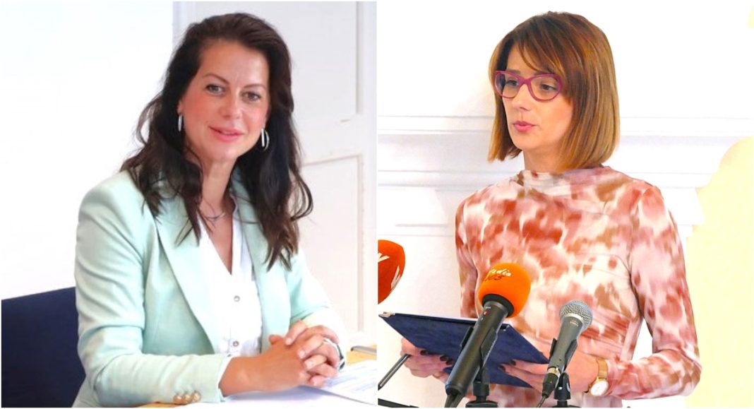 I poslije Petre Petra: uskoro nova upraviteljica! BeFunky collage 2025 12 12T114702.673