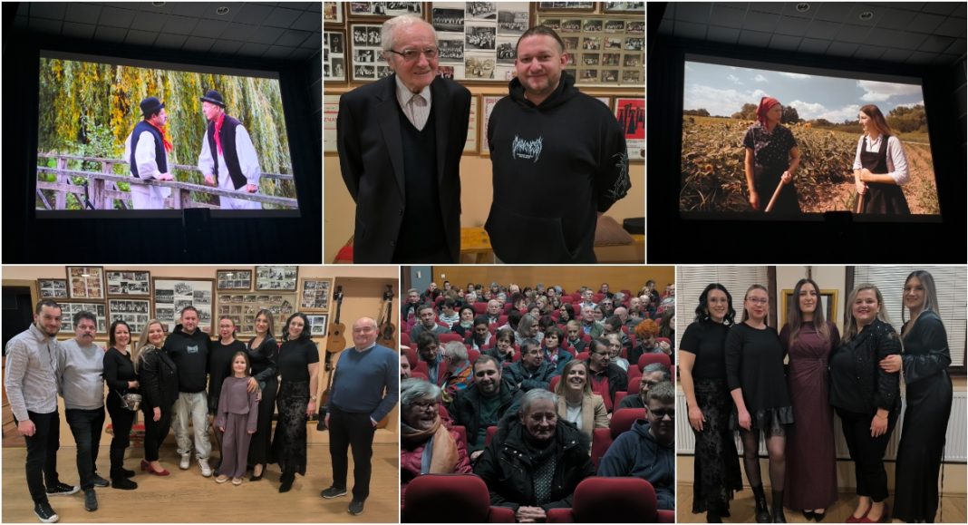 BeFunky collage 2025 12 13T074715.585