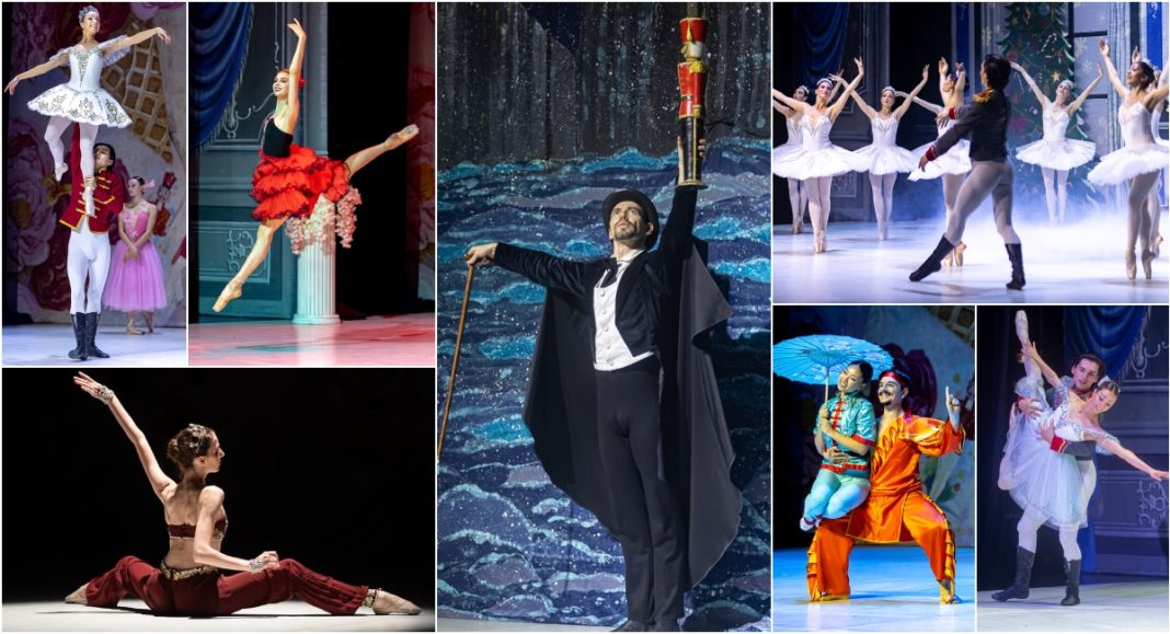 BeFunky collage 2025 12 13T084459.466