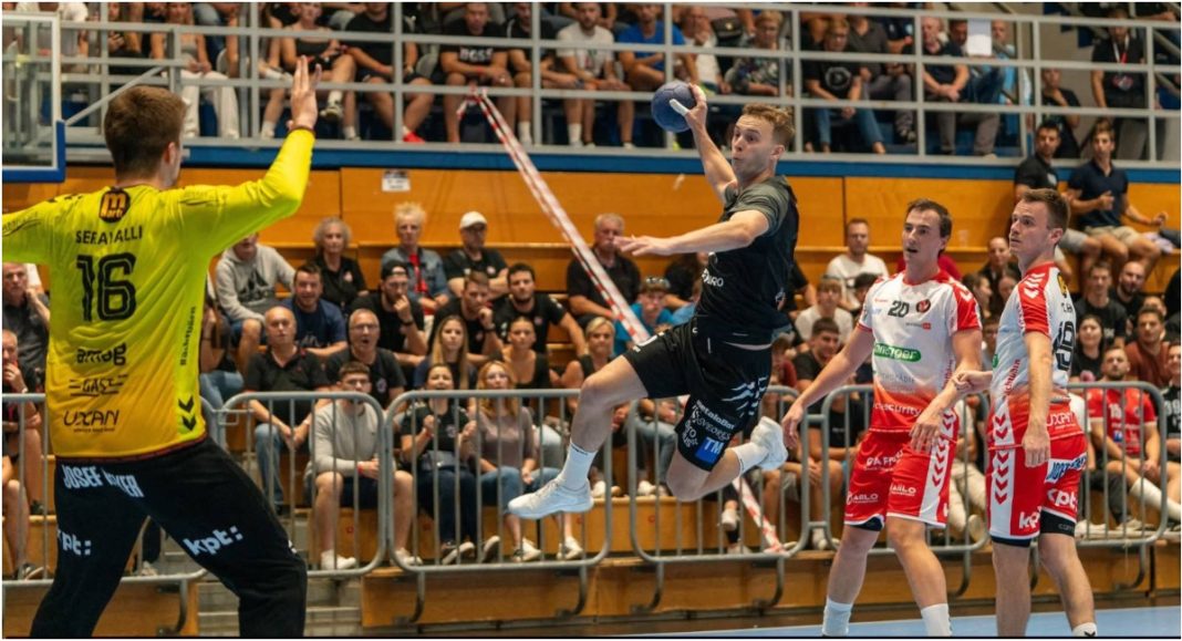 Čakovec večeras lovi pobjedu nad Varaždinom i navija za Trogir BeFunky collage 2025 12 13T093002.465