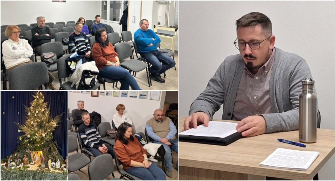 BeFunky collage 2025 12 13T102933.353