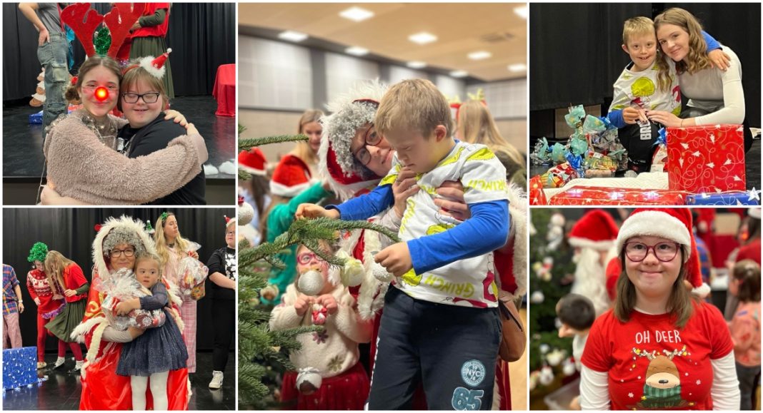 BeFunky collage 2025 12 13T113902.636