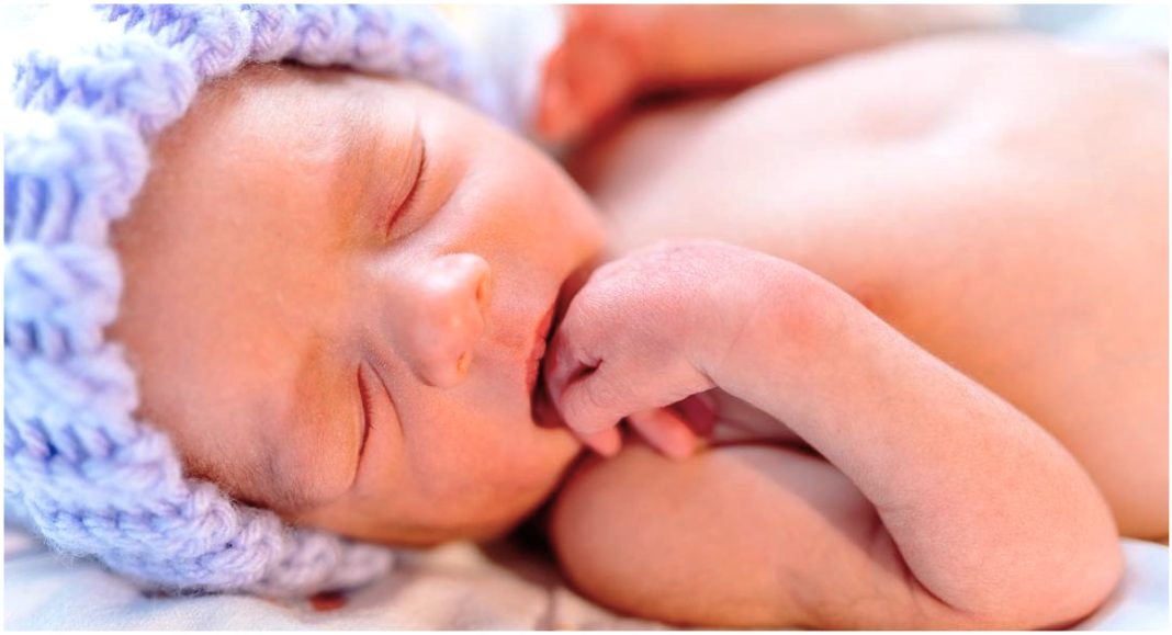 Stvarno izumiremo! Prošlog tjedna rođene su samo 4 bebe, a umrlo je čak 26 osoba! Što učiniti? BeFunky collage 2025 12 13T115042.877