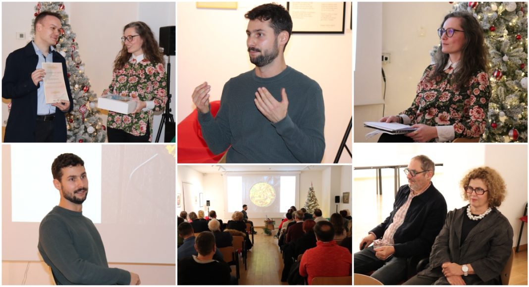 BeFunky collage 2025 12 13T130336.316