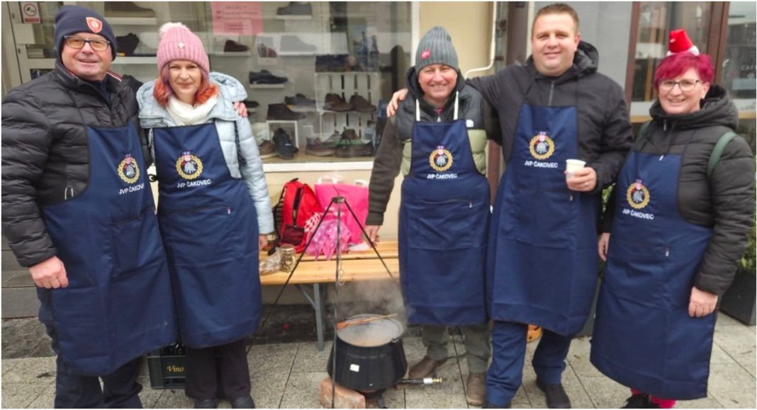 BeFunky collage 2025 12 13T151528.301