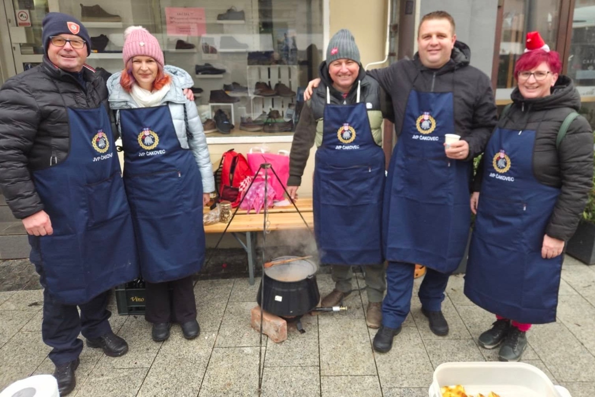 BeFunky collage 2025 12 13T151955.043