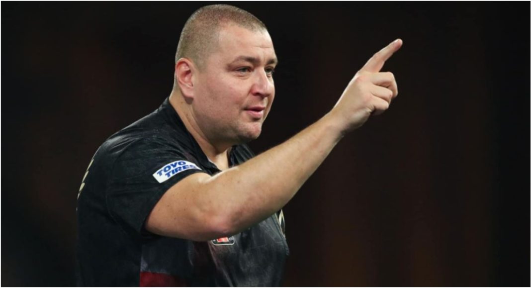 BeFunky collage 2025 12 13T171033.090