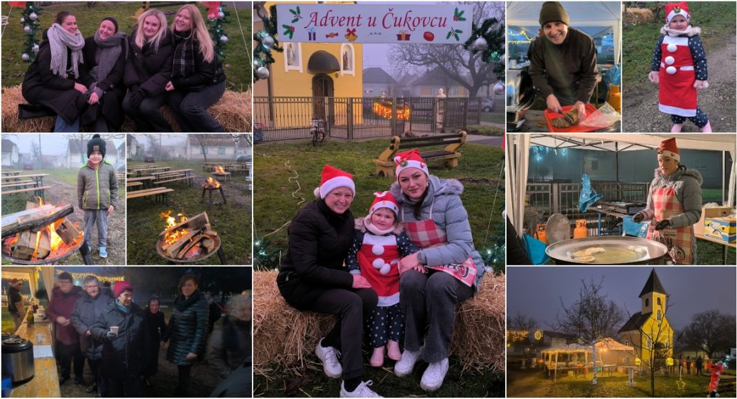 BeFunky collage 2025 12 13T175529.402