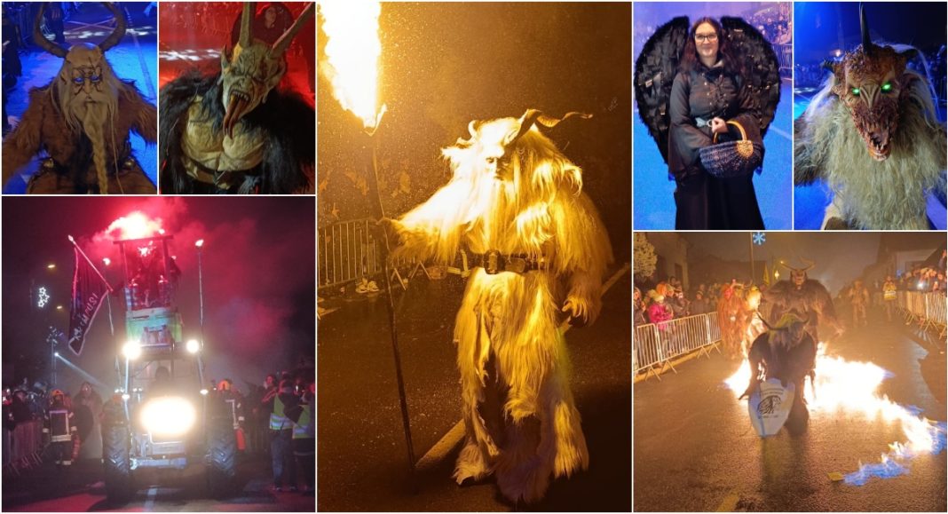 BeFunky collage 2025 12 13T191513.170