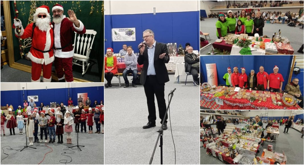 BeFunky collage 2025 12 14T161940.953