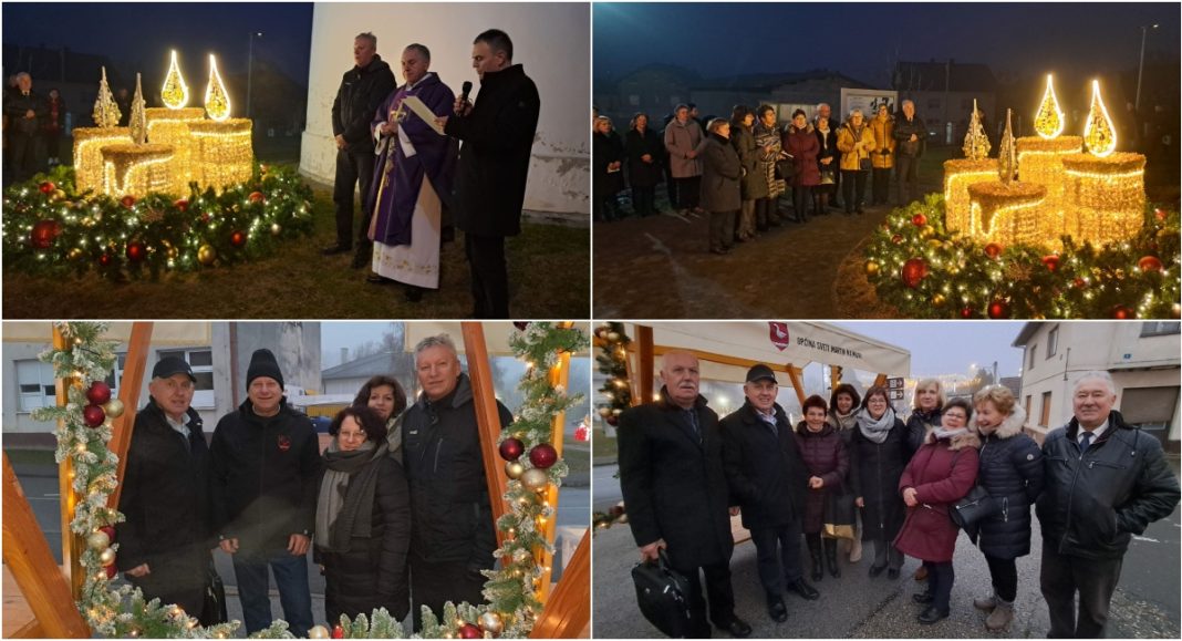 BeFunky collage 2025 12 14T164955.265