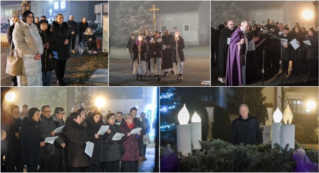 BeFunky collage 2025 12 15T080841.466