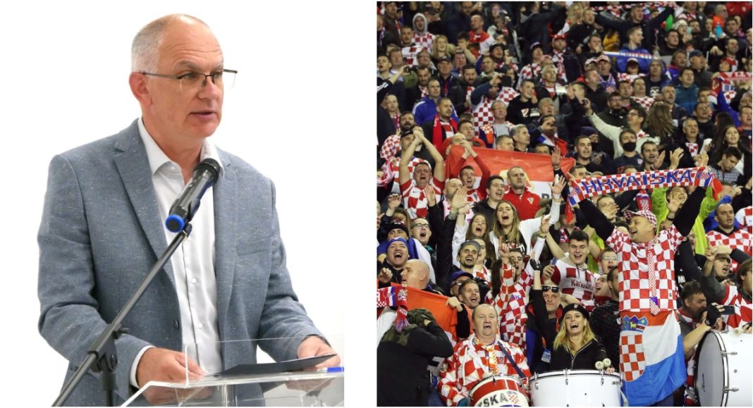 BeFunky collage 2025 12 15T082953.810