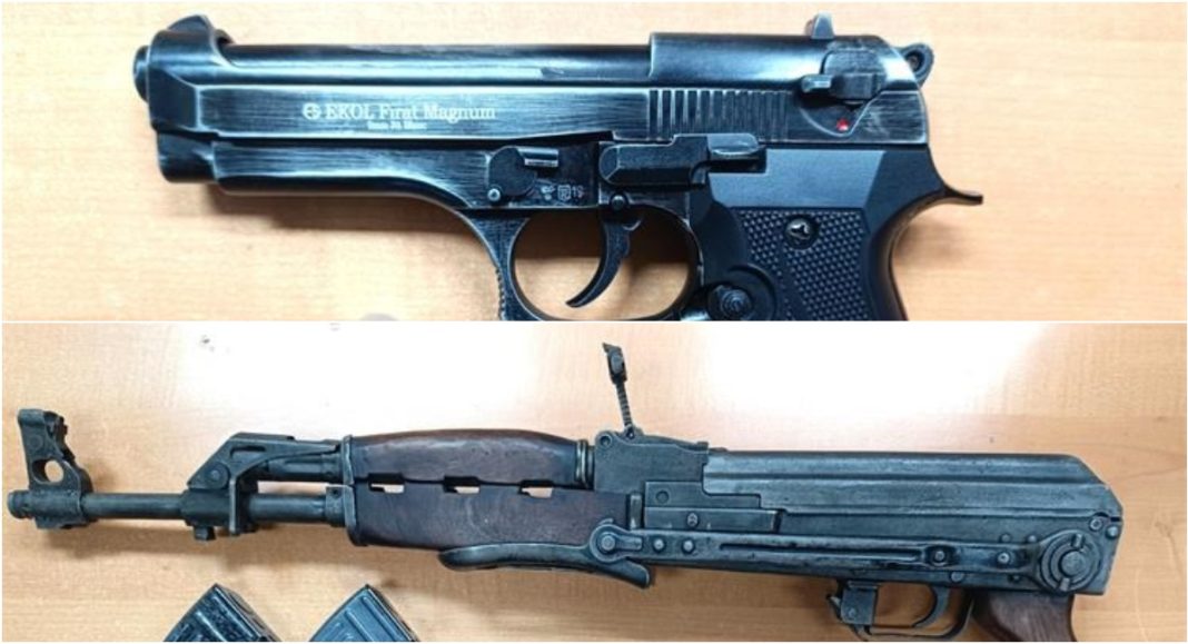 BeFunky collage 2025 12 15T101959.594