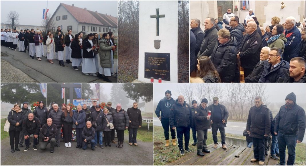 BeFunky collage 2025 12 15T114528.454