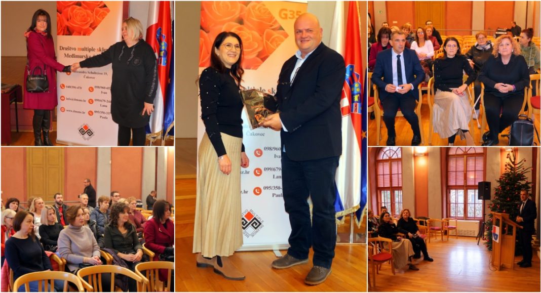 BeFunky collage 2025 12 15T132612.124