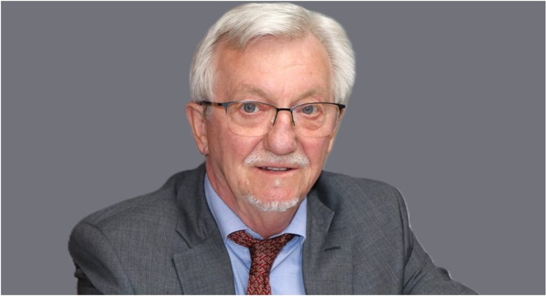 U Međimurju se već pola godine traži 5 časnih ljudi, koji bi časno obavljali časnu dužnost u Vijeću časti MŽ! Zar ih stvarno nema? BeFunky collage 2025 12 15T151259.603