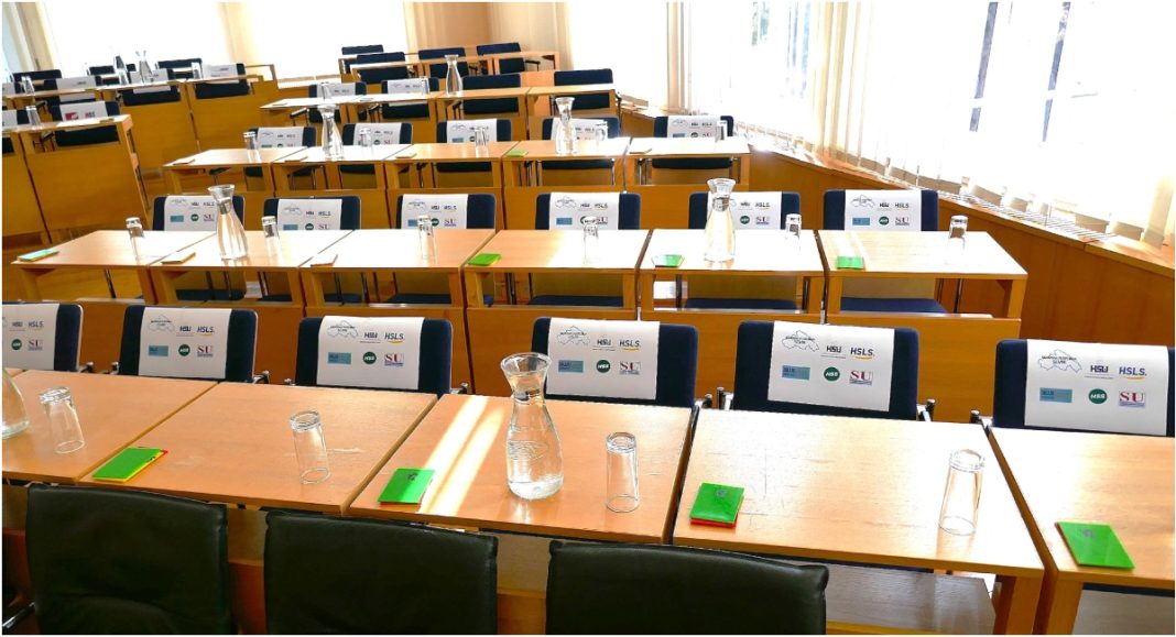 BeFunky collage 2025 12 15T154530.826