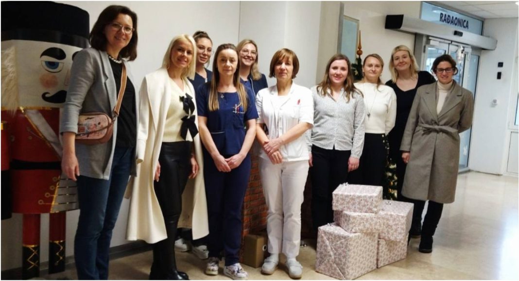 BeFunky collage 2025 12 15T172837.818