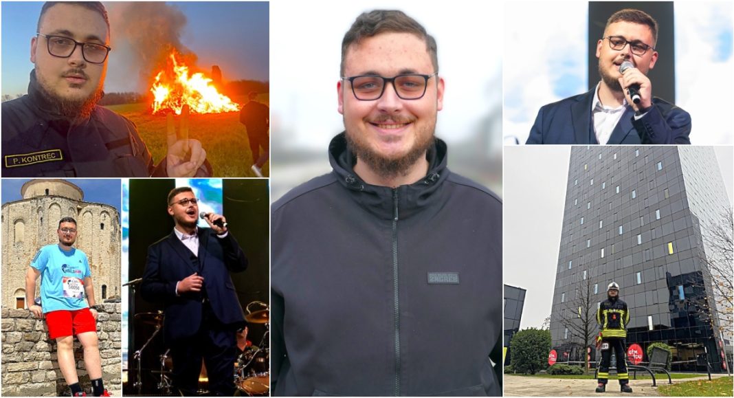 BeFunky collage 2025 12 15T173918.470