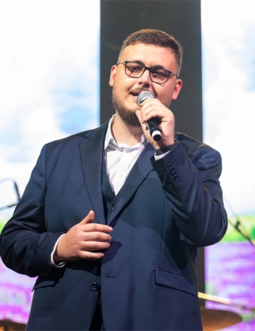 BeFunky collage 2025 12 15T175459.376