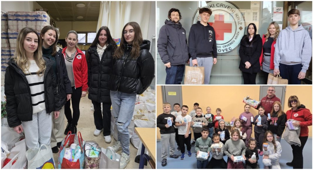 BeFunky collage 2025 12 15T194828.077