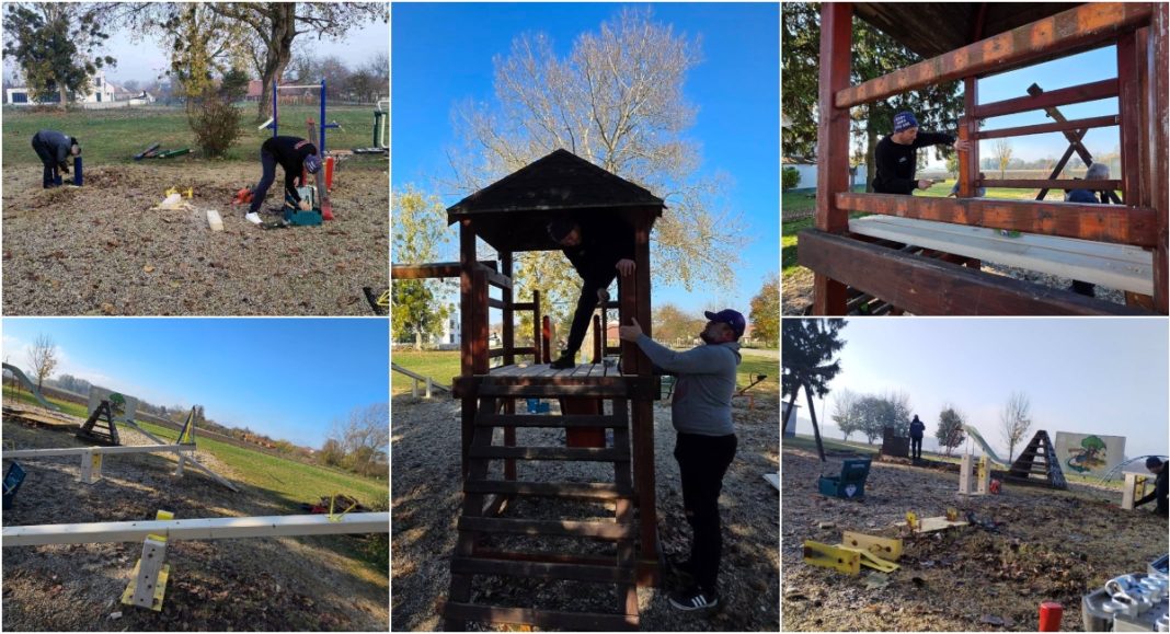 BeFunky collage 2025 12 16T081725.332