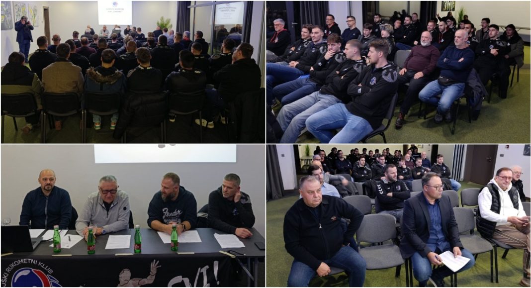 BeFunky collage 2025 12 16T090536.859