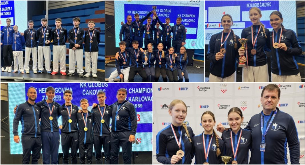 BeFunky collage 2025 12 16T120315.436