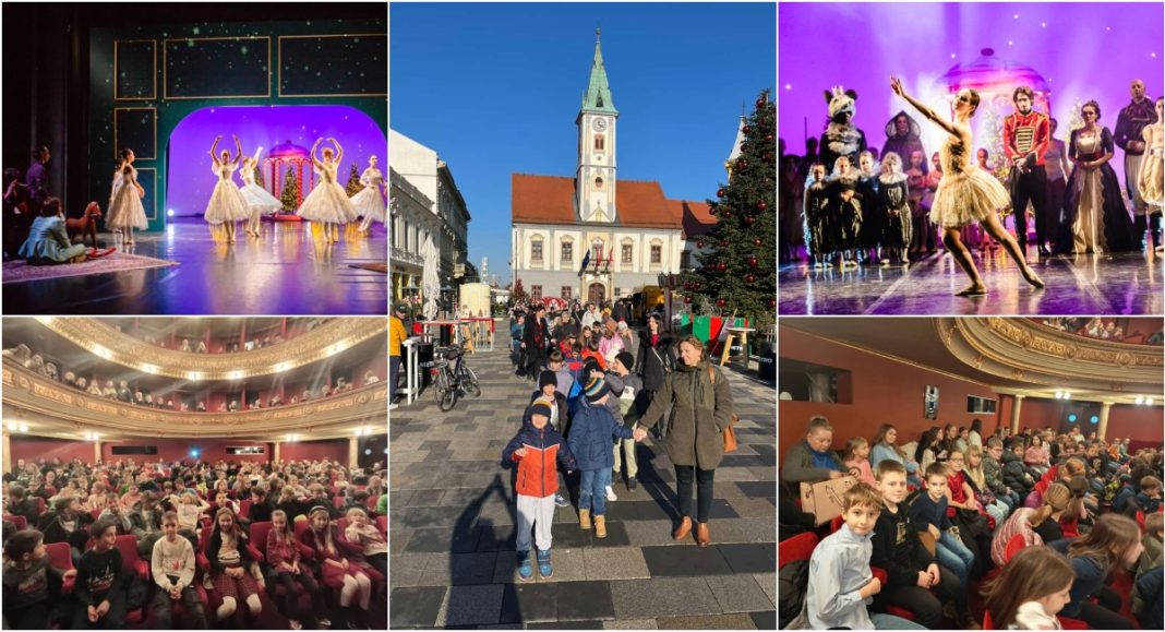 BeFunky collage 2025 12 16T121251.758