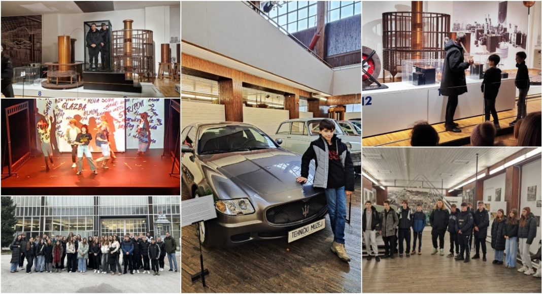 BeFunky collage 2025 12 16T124657.869