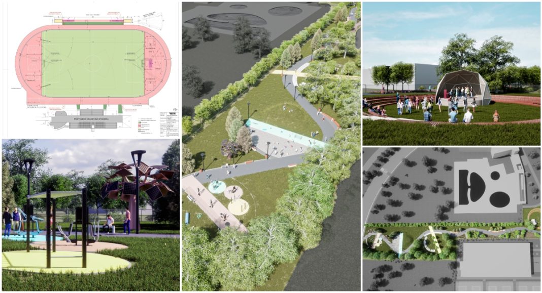 BeFunky collage 2025 12 16T152238.962