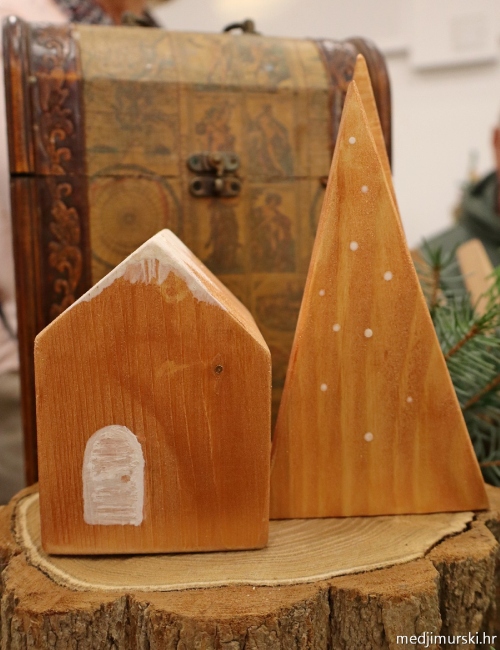 BeFunky collage 2025 12 16T155536.056