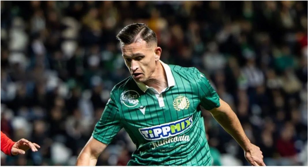 BeFunky collage 2025 12 16T162810.720