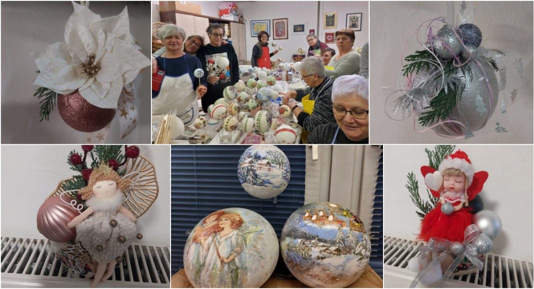 BeFunky collage 2025 12 17T081548.553