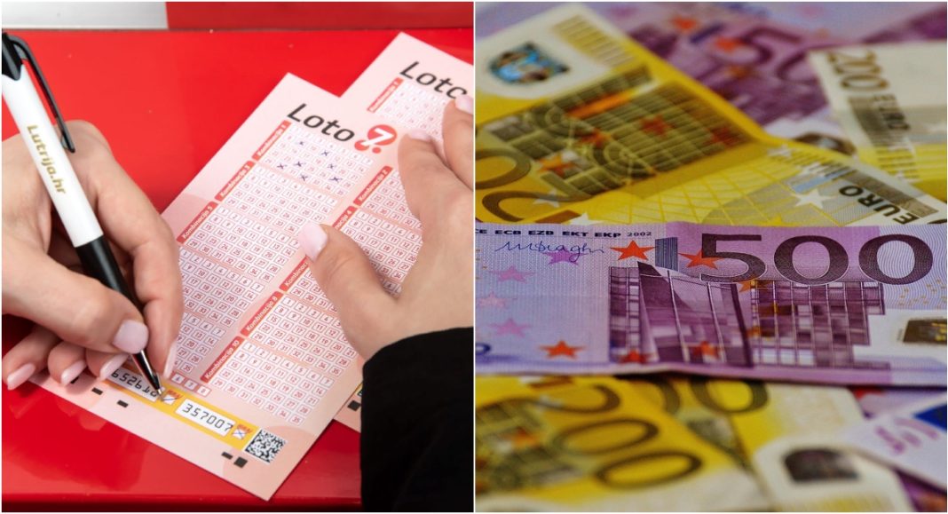 Joker 5 donio 6.000 eura sretnom dobitniku iz Male Subotice BeFunky collage 2025 12 17T085549.713