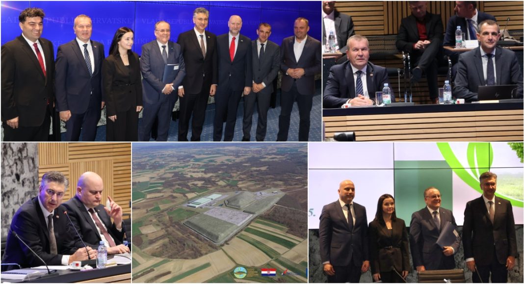 BeFunky collage 2025 12 17T104625.342