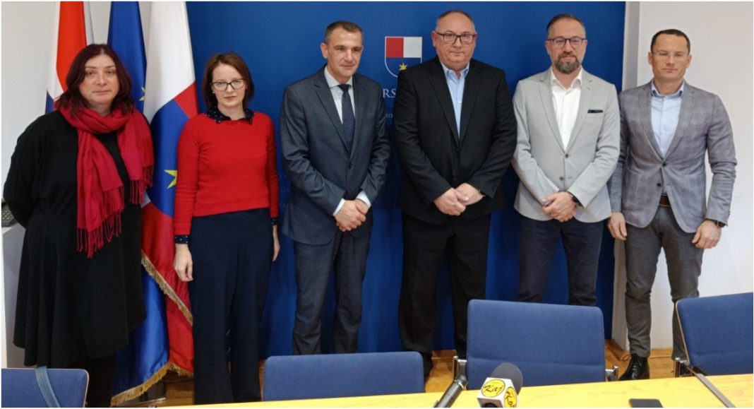 Međimurska županija nastavlja pružati snažnu potporu međimurskom gospodarstvu BeFunky collage 2025 12 17T150746.694