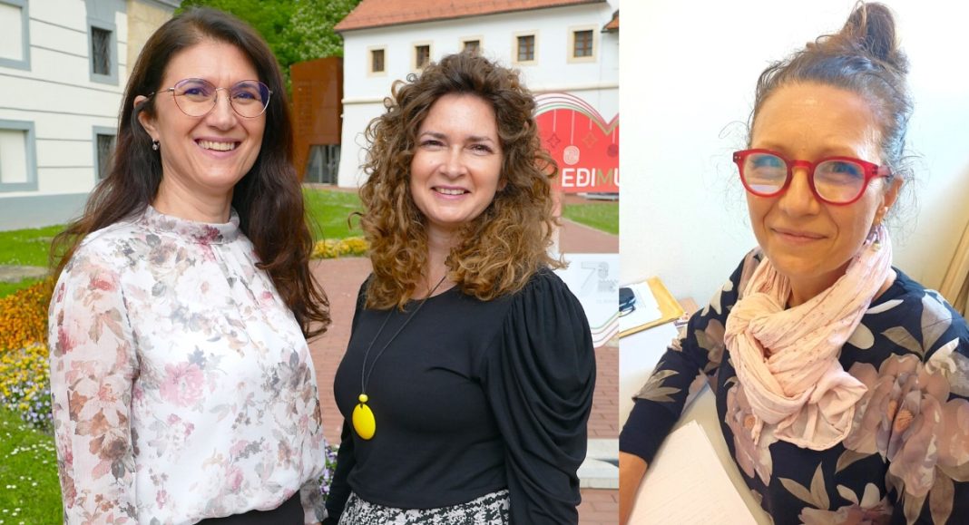 BeFunky collage 2025 12 17T152511.053