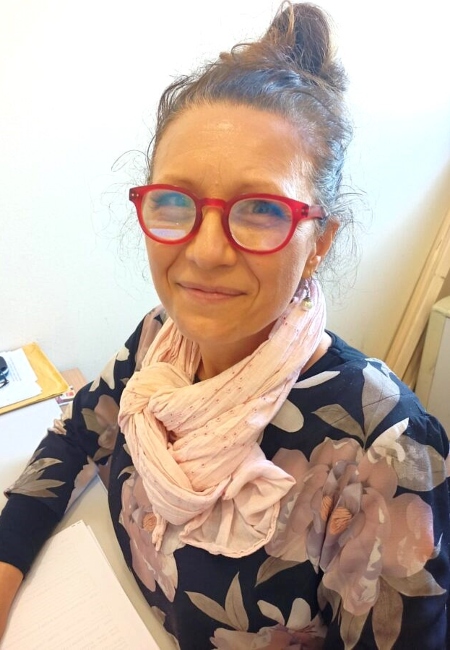 BeFunky collage 2025 12 17T152826.624