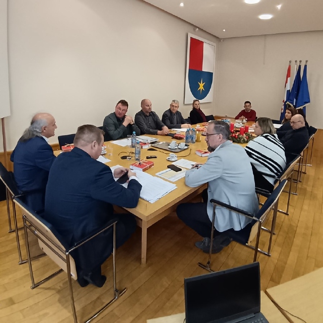 BeFunky collage 2025 12 18T075622.213