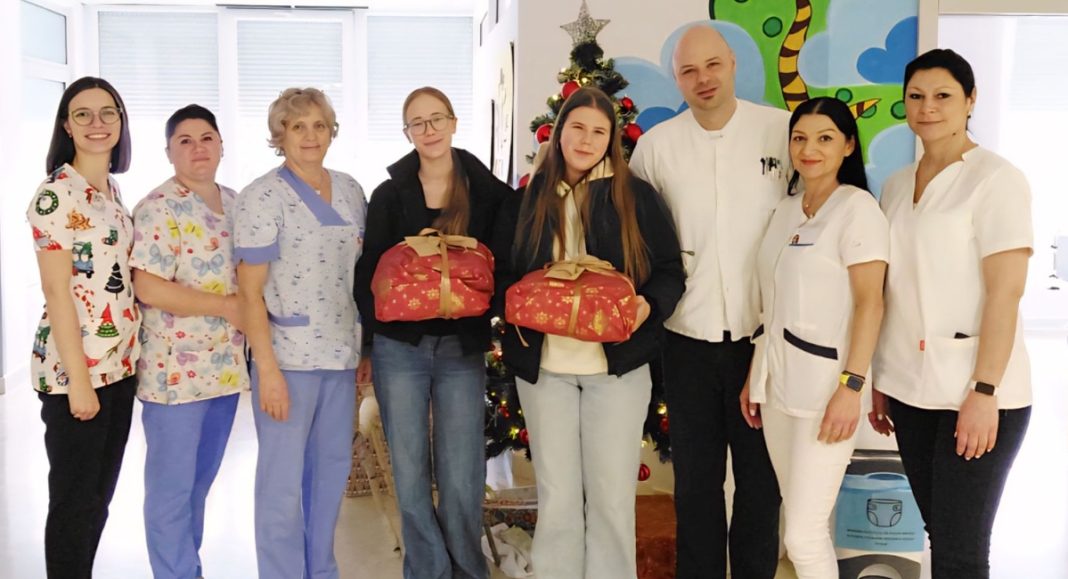 BeFunky collage 2025 12 18T081908.969